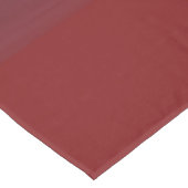 Nappe Fragments bleus flottants (Angle)