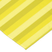 Nappe Fraîches Mod Jaune (Angle)