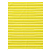 Nappe Fraîches Mod Jaune (Devant)