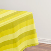Nappe Fraîches Mod Jaune (In Situ)