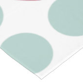 Nappe Fraise (Angle)