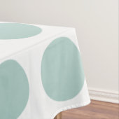 Nappe Fraise (In Situ)