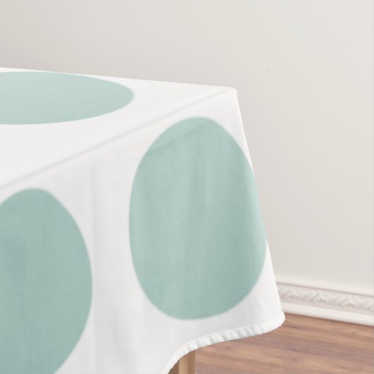 Nappe Fraise (In Situ)