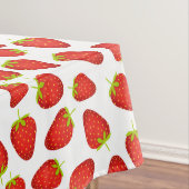 Nappe Fraises (In Situ)