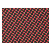 Nappe Fraises (Devant (Horizontal))