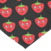 Nappe Fraises (Angle)