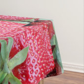 Nappe fraises fraîches (In Situ)
