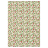 Nappe Fraises mûres (Devant)