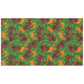 Nappe Framboise (Devant (Horizontal))