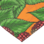 Nappe Framboise (Angle)