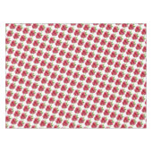 Nappe Framboise (Devant (Horizontal))