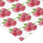 Nappe Framboise (Angle)