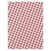 Nappe Framboise (Devant)