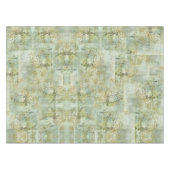 Nappe français vintage (Devant (Horizontal))