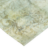 Nappe français vintage (Angle)