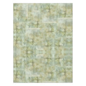 Nappe français vintage (Devant)