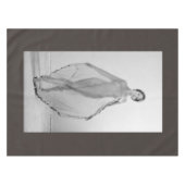 Nappe Francesca a Bella Ragazza, Belle fille italienne (Devant (Horizontal))