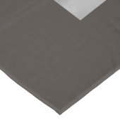 Nappe Francesca a Bella Ragazza, Belle fille italienne (Angle)