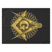 Nappe Freemason (Devant (Horizontal))