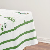 Nappe Freeride Snowboarder Illustration de snowboard (In Situ)