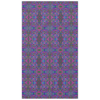 Nappe Fremont Lights Fibre