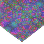 Nappe Fremont Lights Fibre (Angle)