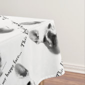 Nappe Frenchie Happy Face (In Situ)