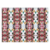Nappe Frères (Devant (Horizontal))