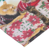 Nappe Frères (Angle)