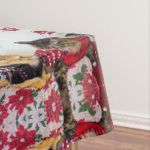 Nappe Frères (In Situ)