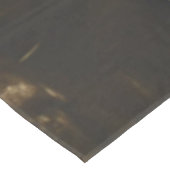 Nappe Frères zombies (Angle)