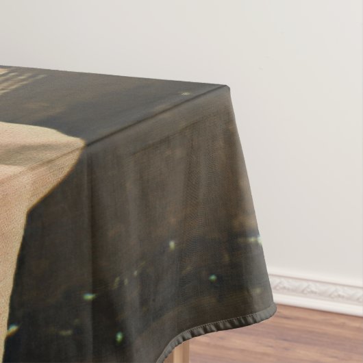 Nappe Frères zombies (In Situ)