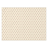 Nappe FRIENDS™ | Friendsgiving (Devant (Horizontal))