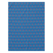 Nappe Frisbee ultime (Devant)