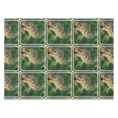 Nappe Froggy (Devant (Horizontal))