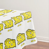 Nappe Fromage blanc Jaune (In Situ)