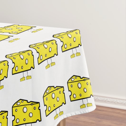 Nappe Fromage blanc Jaune (In Situ)