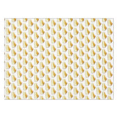 Nappe Fromage de fromage italien Dessert de fromage NYC  (Devant (Horizontal))