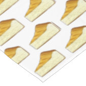 Nappe Fromage de fromage italien Dessert de fromage NYC  (Angle)