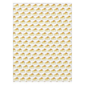 Nappe Fromage de fromage italien Dessert de fromage NYC  (Devant)