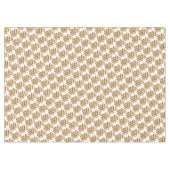 Nappe Fromage frit chypriote Halloumi Grilling Fromage v (Devant (Horizontal))