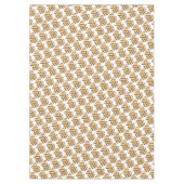 Nappe Fromage frit chypriote Halloumi Grilling Fromage v (Devant)