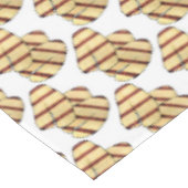 Nappe Fromage frit chypriote Halloumi Grilling Fromage v (Angle)