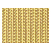 Nappe Fromage grillé Sandwich Déjeuner Diner Nourriture (Devant (Horizontal))