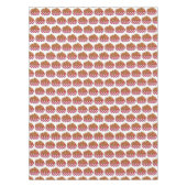 Nappe Fromages frits Profondes Courdes Minnesota Wiscons (Devant)