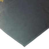 Nappe Front de Tidal (Angle)