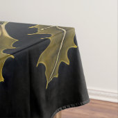Nappe Front de Tidal (In Situ)