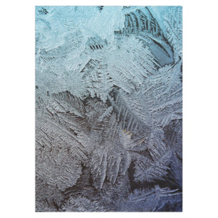 Nappe Frost 5