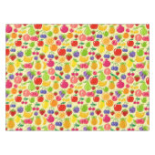 Nappe Fruit (Devant (Horizontal))