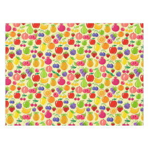 Nappe Fruit